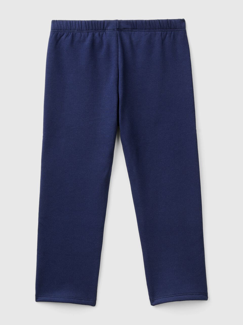 LEGGINGS Junior Girl image number 2