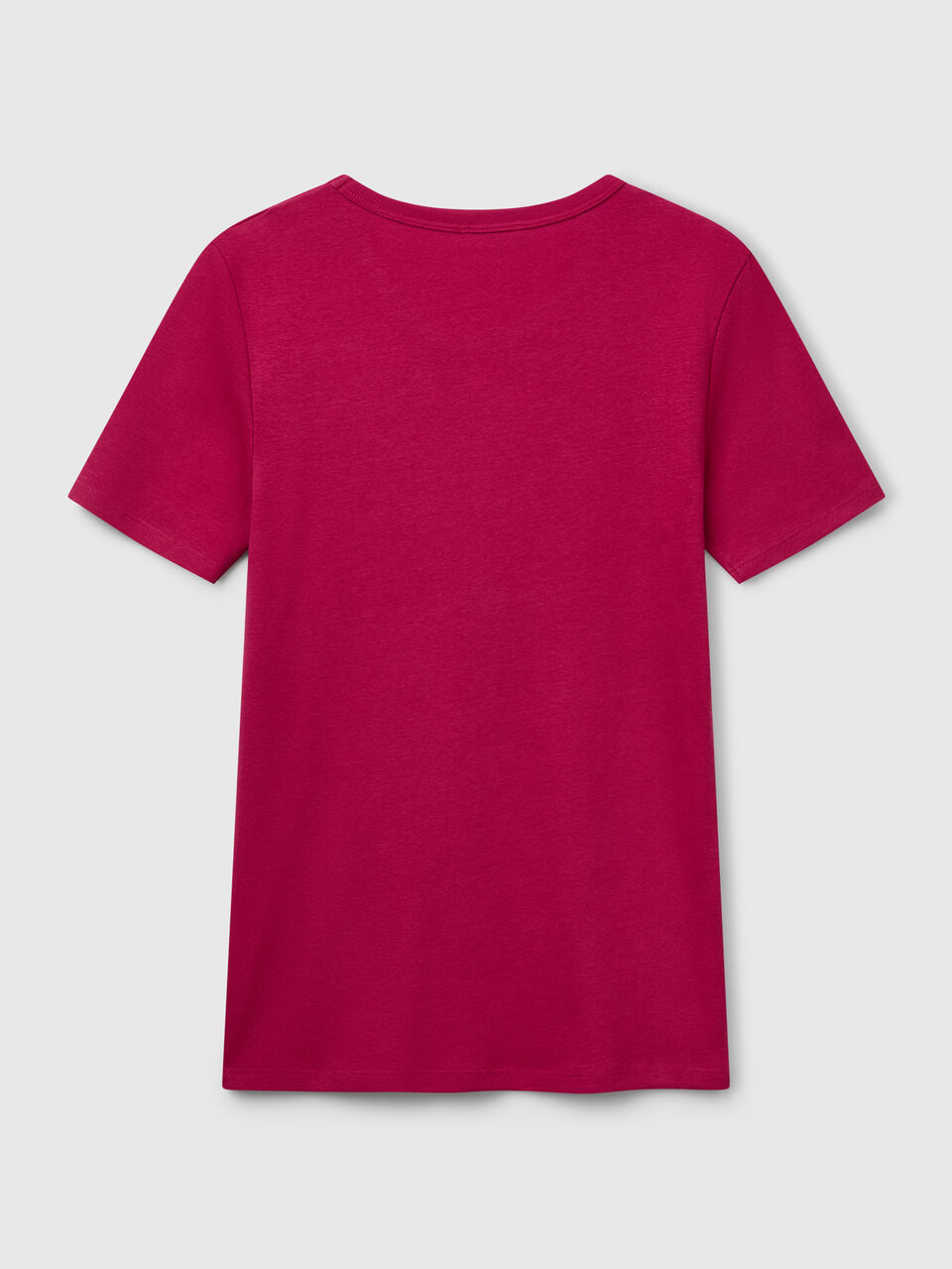 T-SHIRT Women image number null