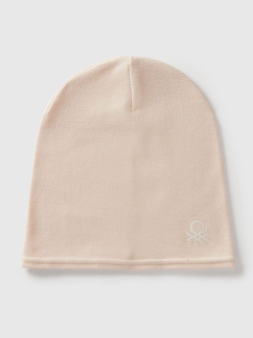 HAT Junior Boy image number null