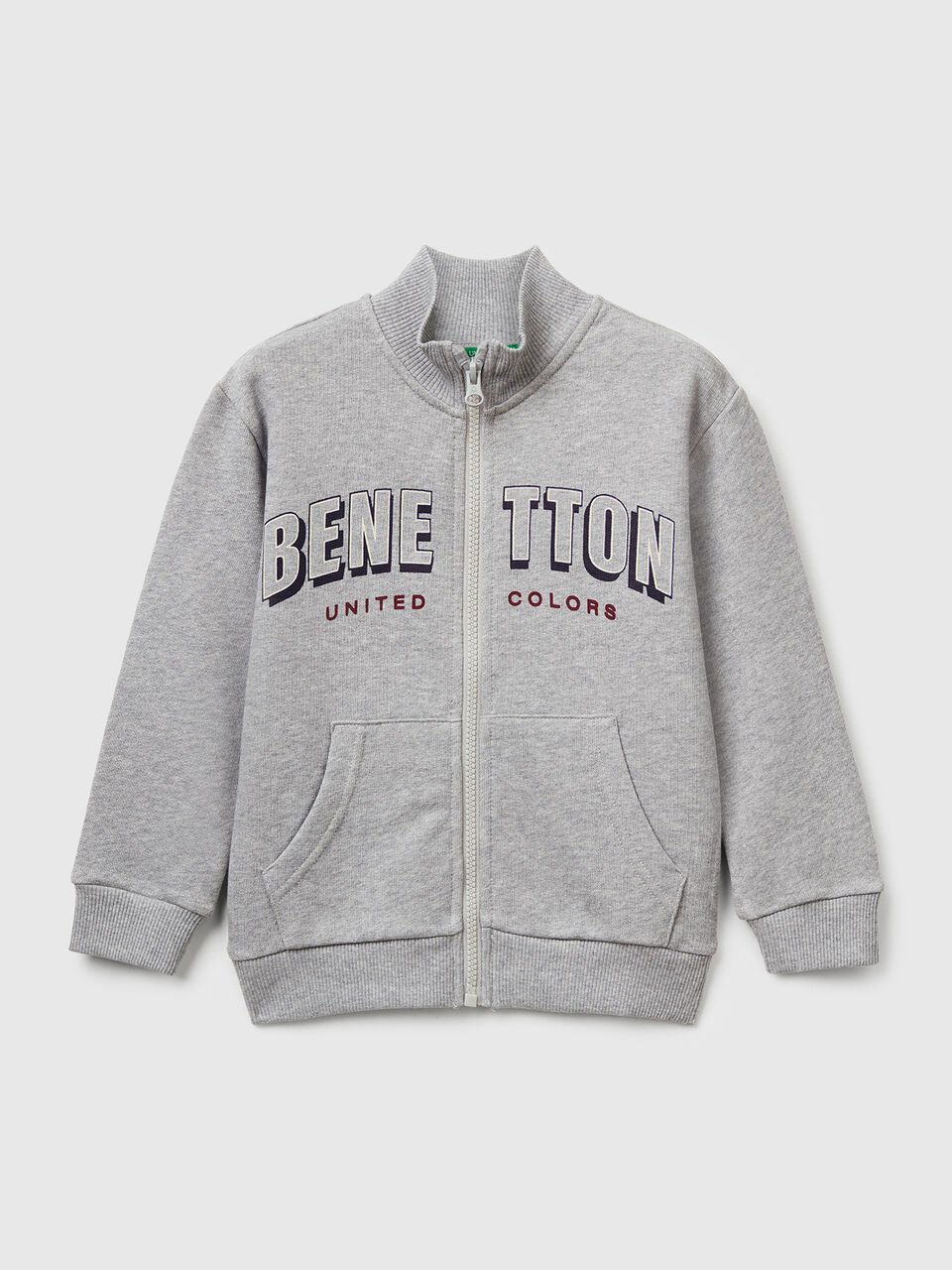 JACKET Junior Boy image number 1
