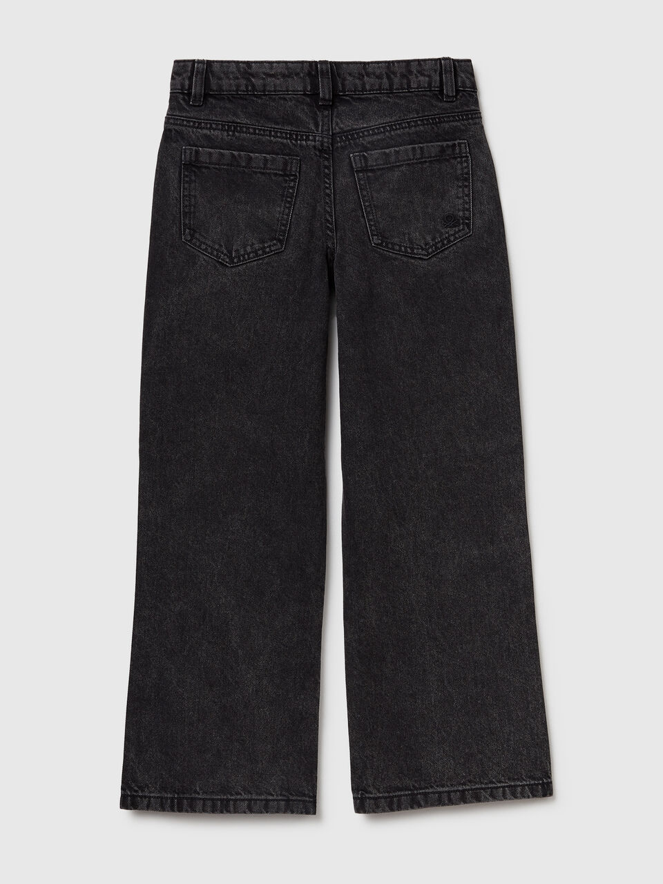 TROUSERS Junior Girl image number 2