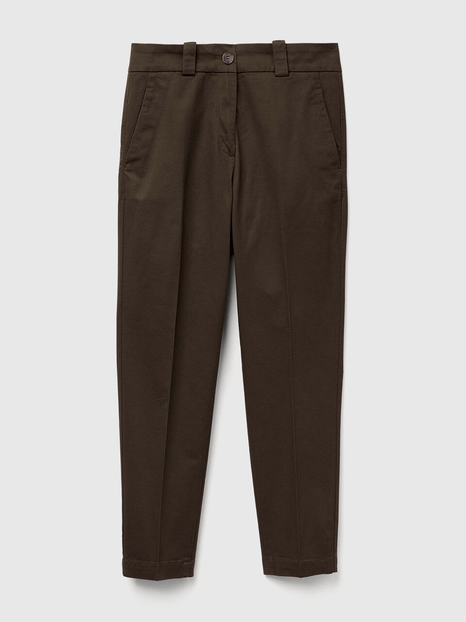 TROUSERS Women image number 1