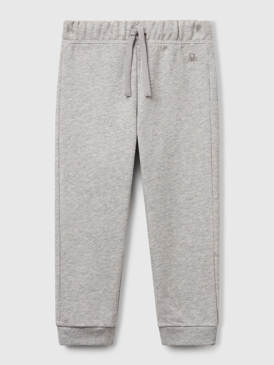 TROUSERS Junior Girl image number 1