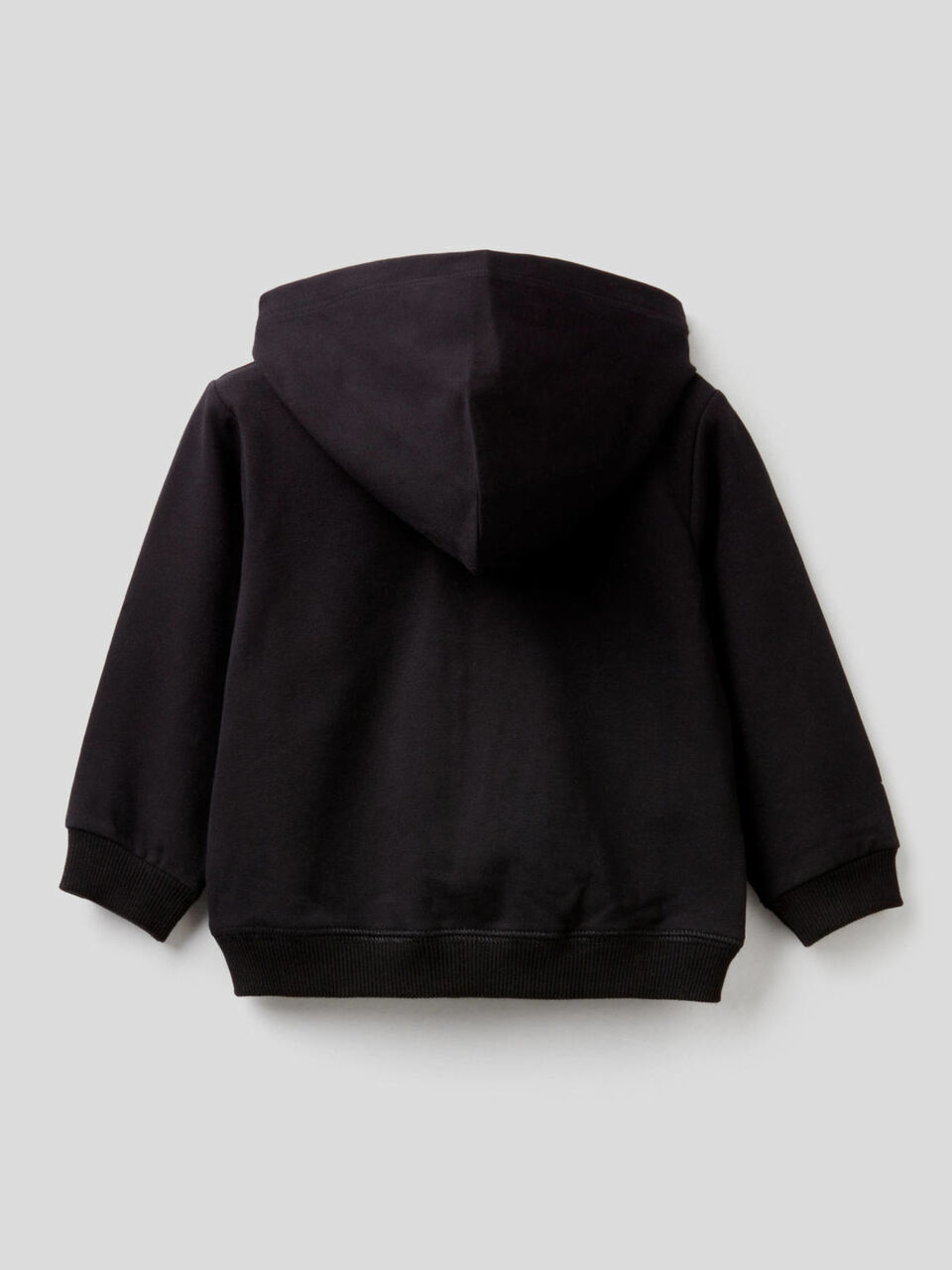Hoodie image number 2