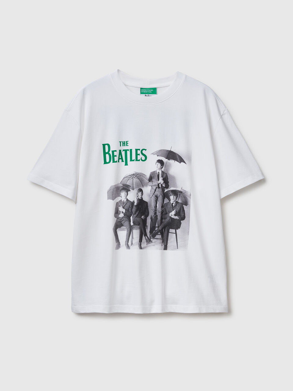 T-SHIRT image number 1