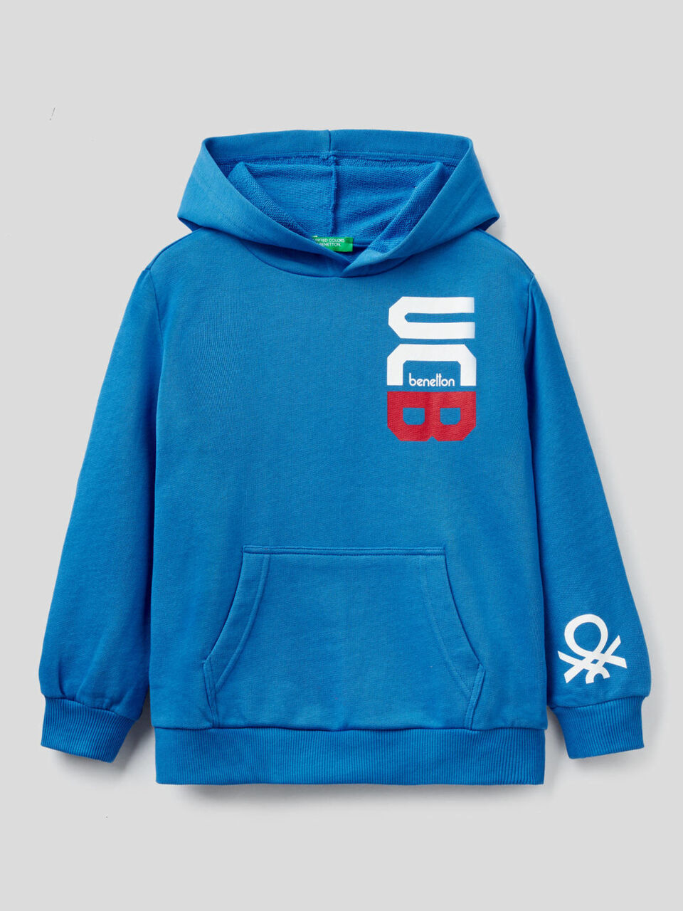 Hoodie image number 1