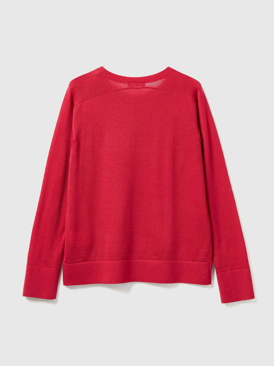 SWEATER L/S Women image number 2