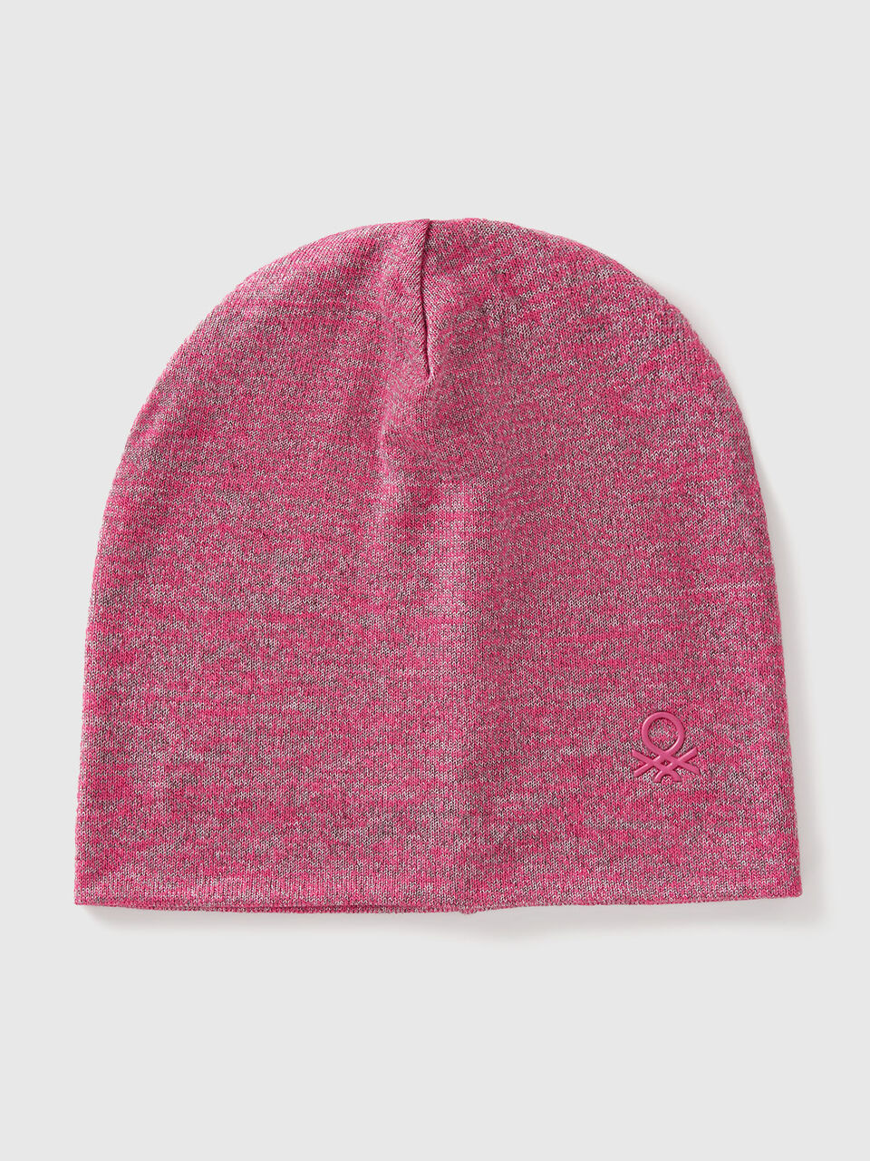 HAT Junior Boy image number 1
