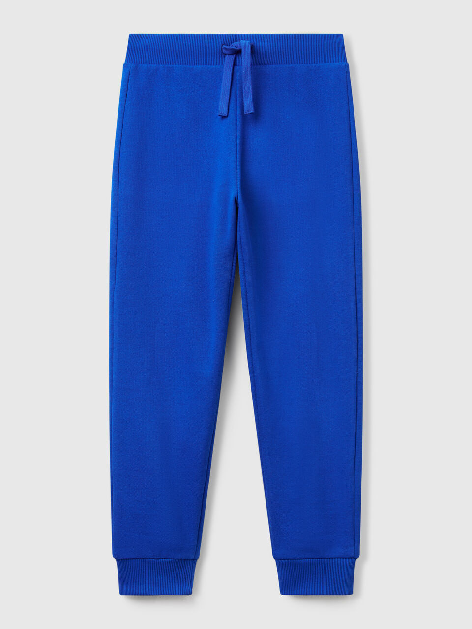 TROUSERS Junior Boy image number 1