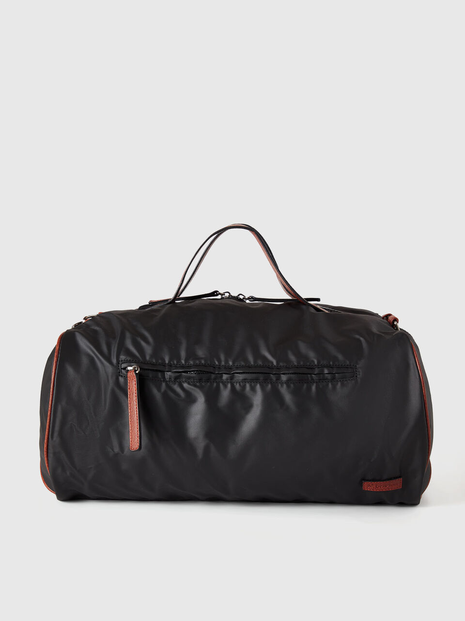 HOLDALL Men image number null