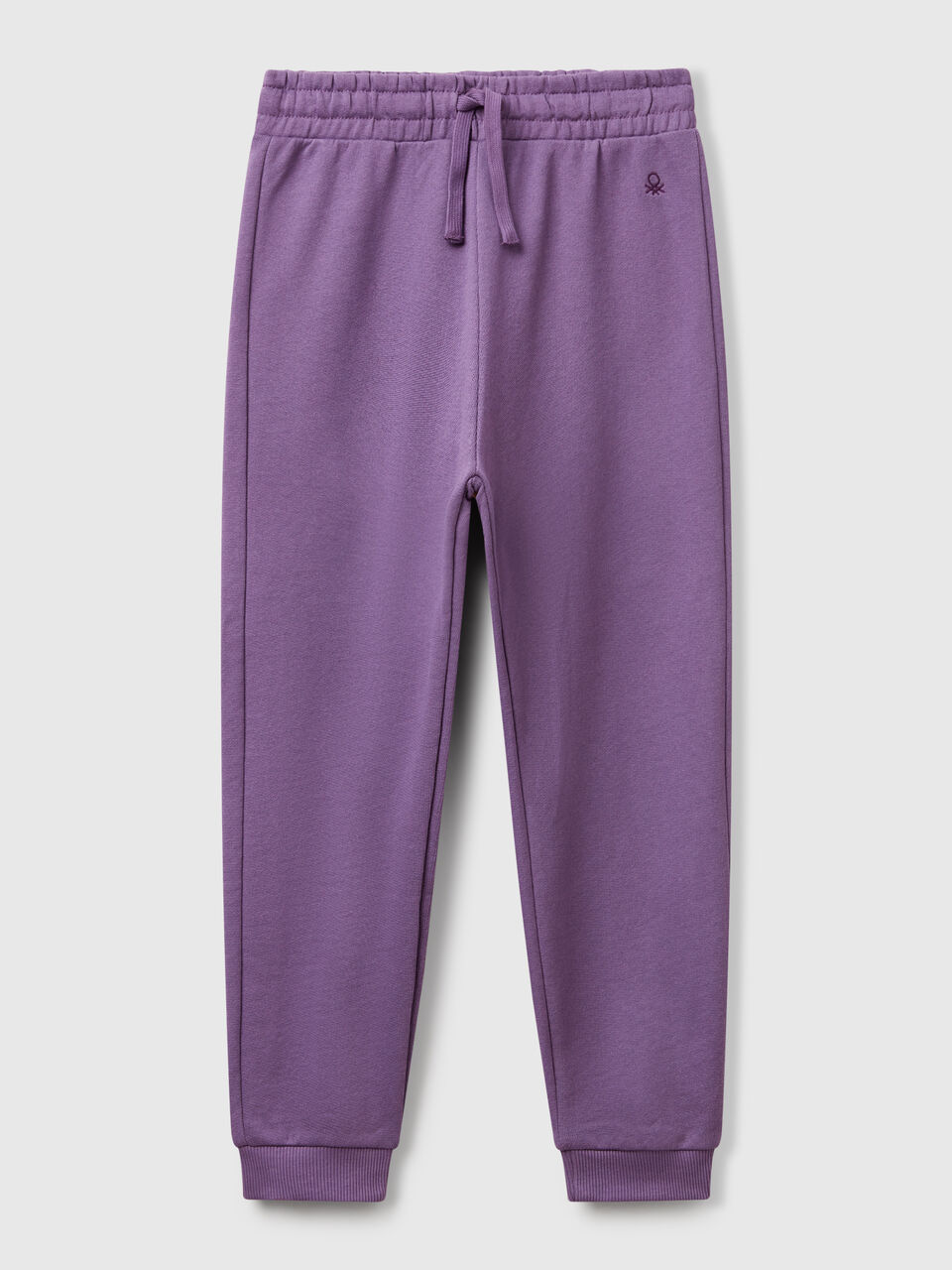 TROUSERS Junior Girl image number 1