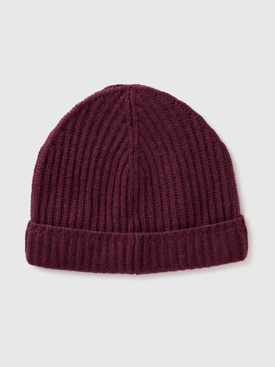 CAP Men image number null