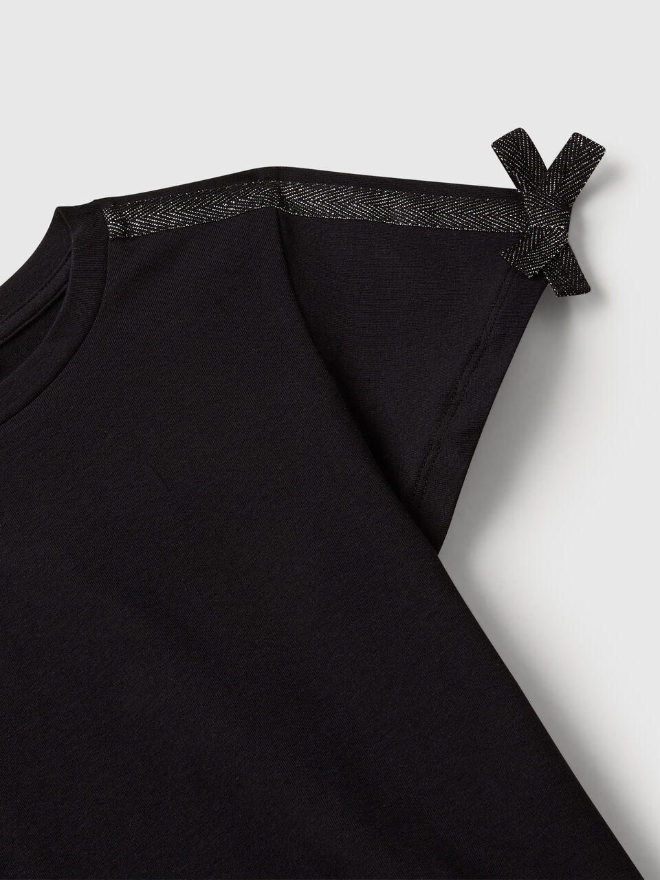 T-SHIRT Junior Girl image number null