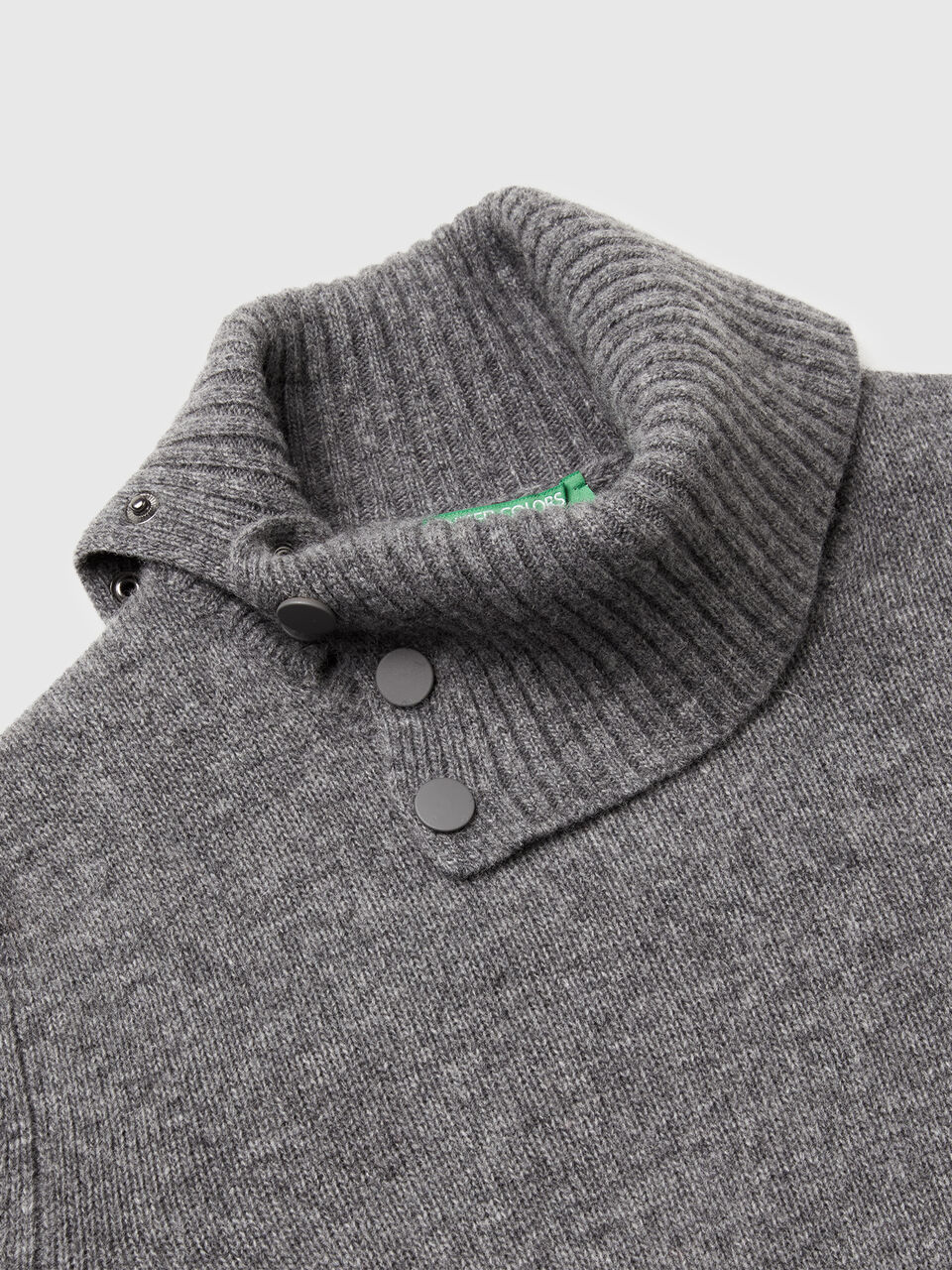 DRESS Women image number null