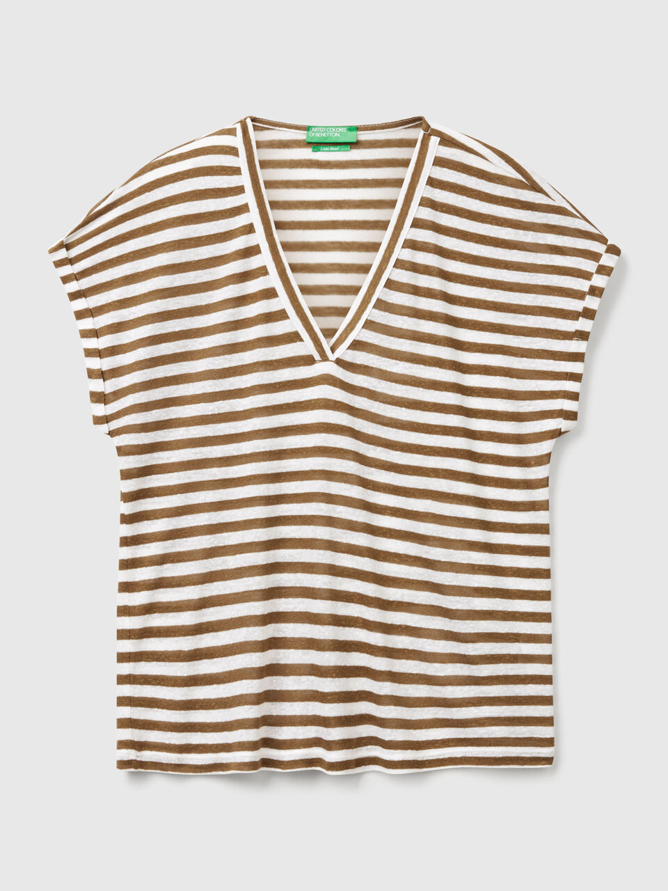 T-SHIRT Women image number 1