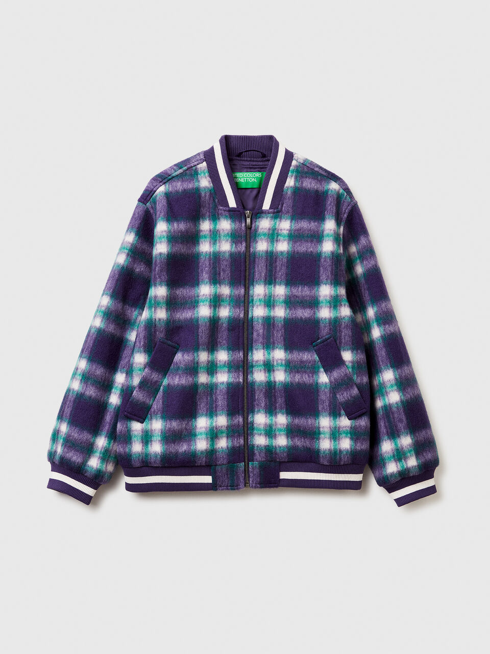 JACKET Women image number 1
