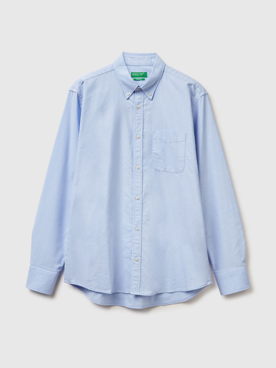 SHIRT Men image number null