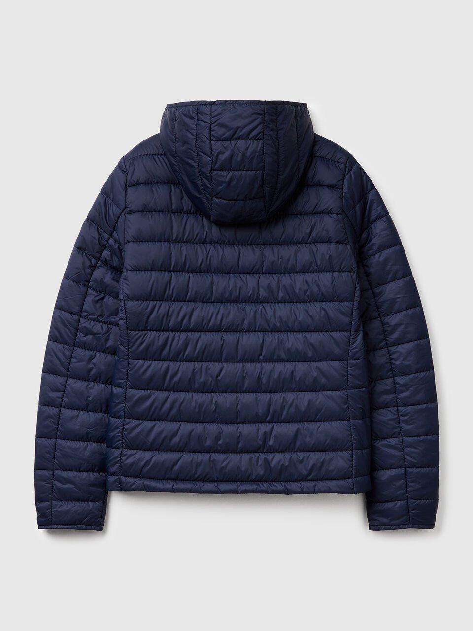 JACKET Women image number 2