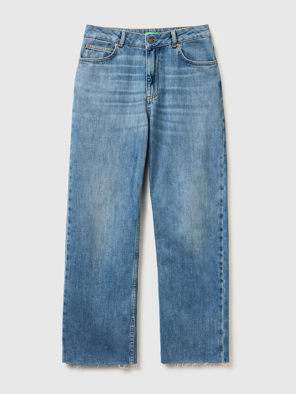 TROUSERS Women image number null