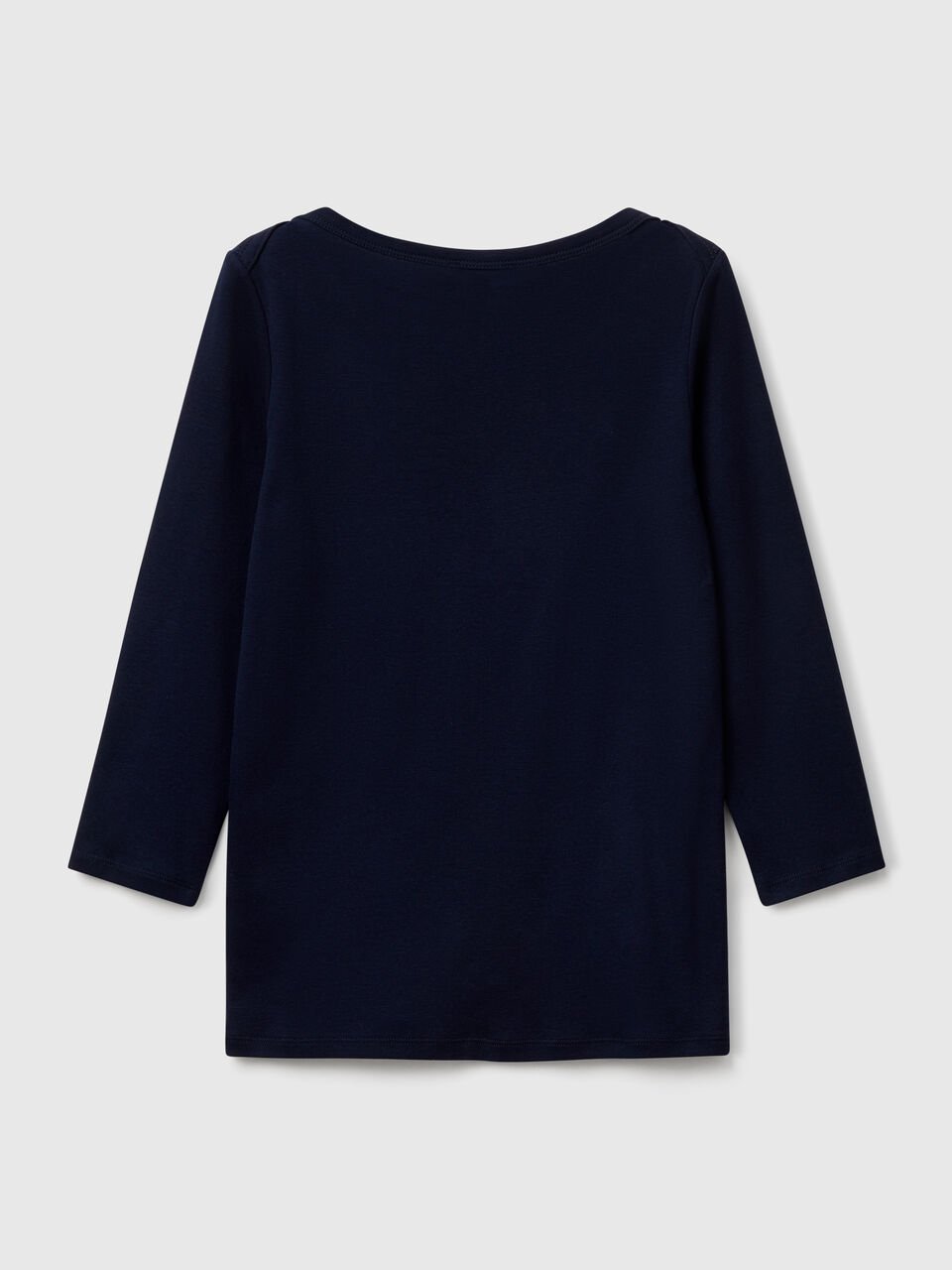 SWEATER L/S Women image number 2