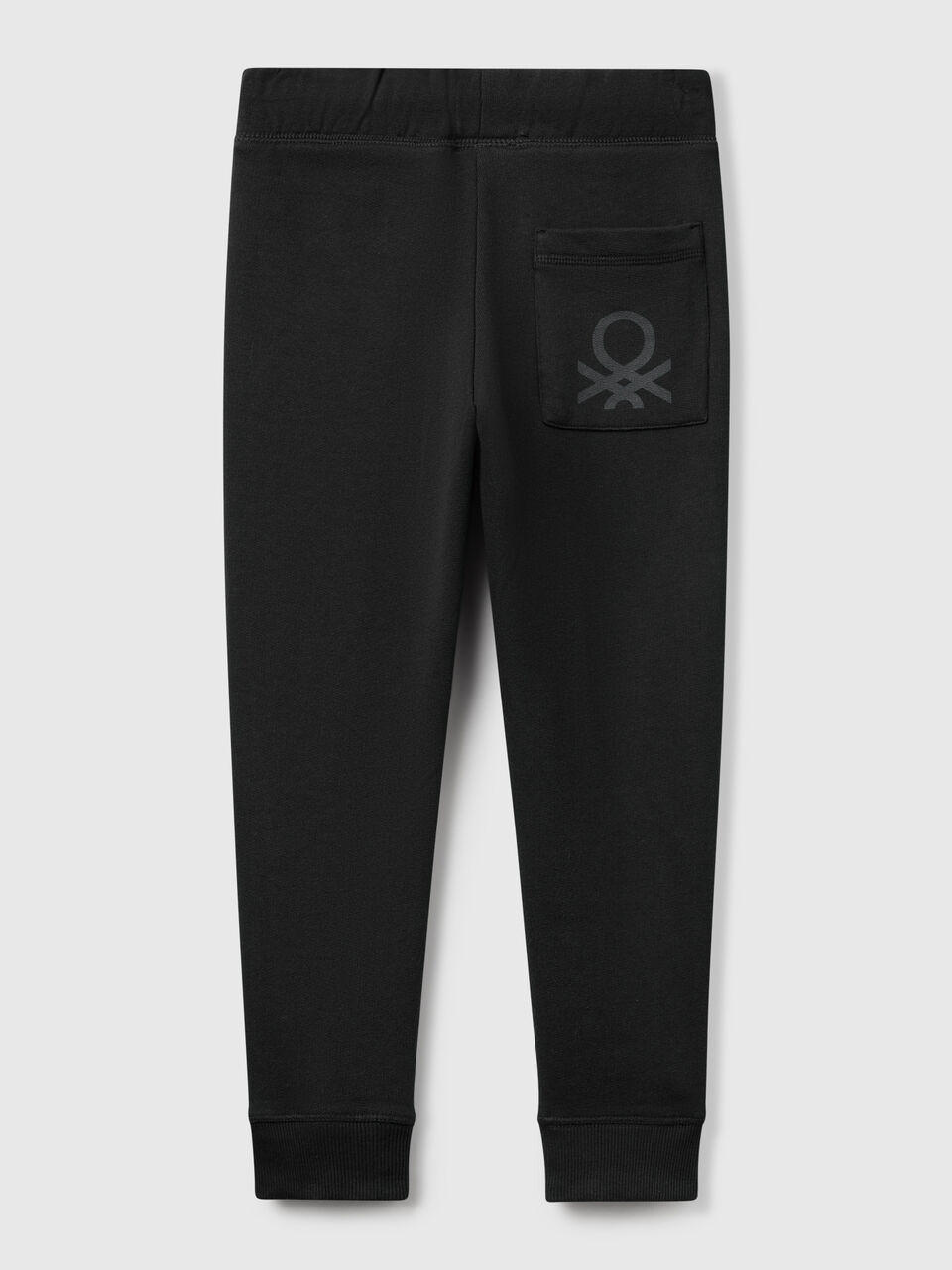 TROUSERS Junior Boy image number 2