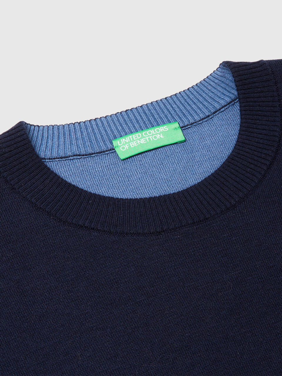 SWEATER L/S Men image number null