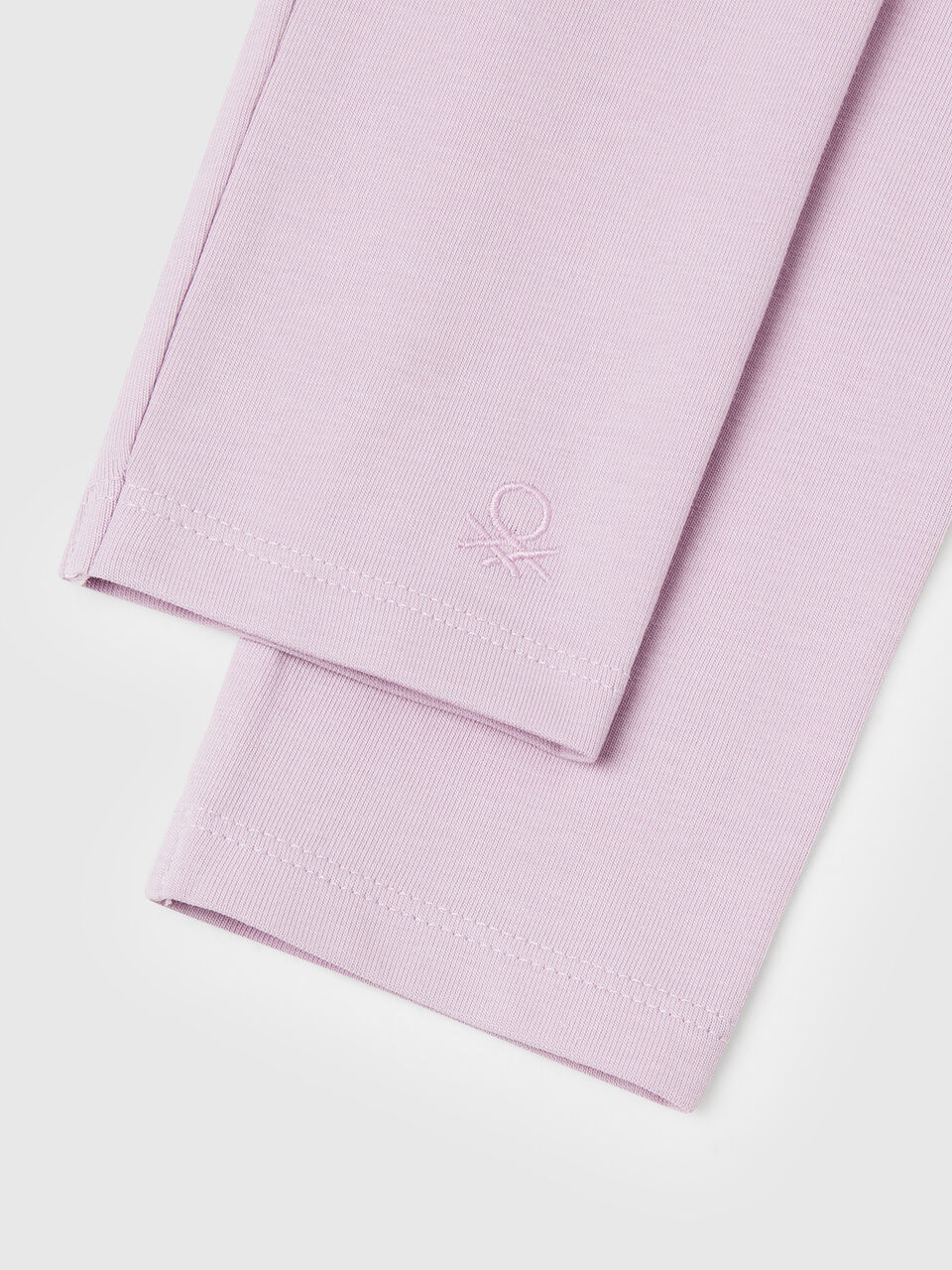 SET 3 TROUSERS Junior Girl image number null