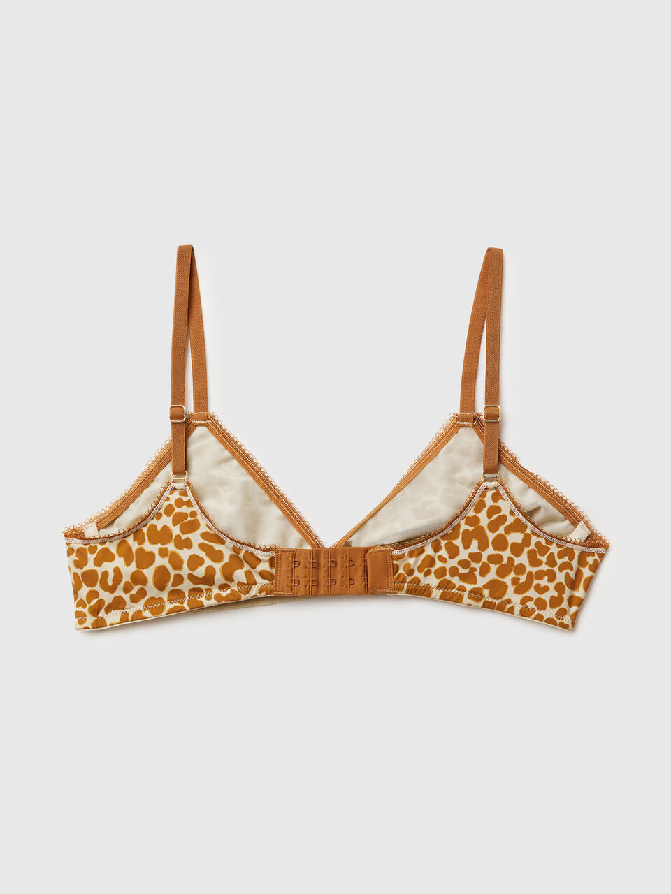 BRASSIERE Women image number null