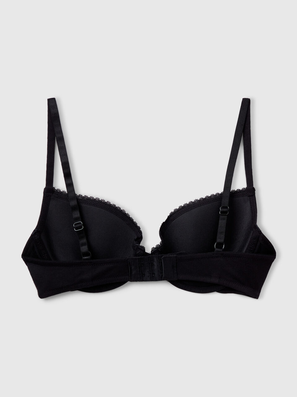 BRASSIERE Women image number null