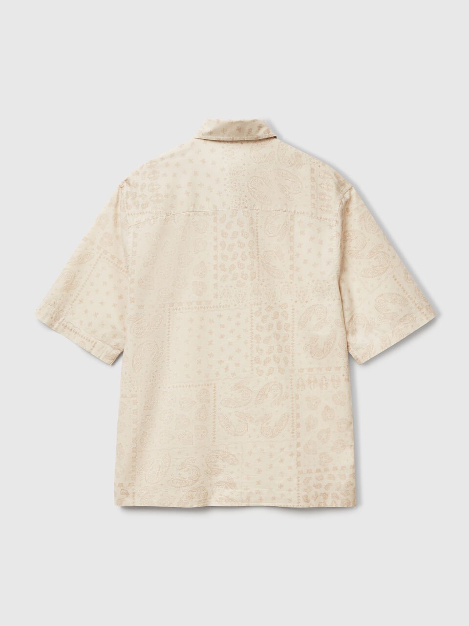 SHIRT Men image number 2
