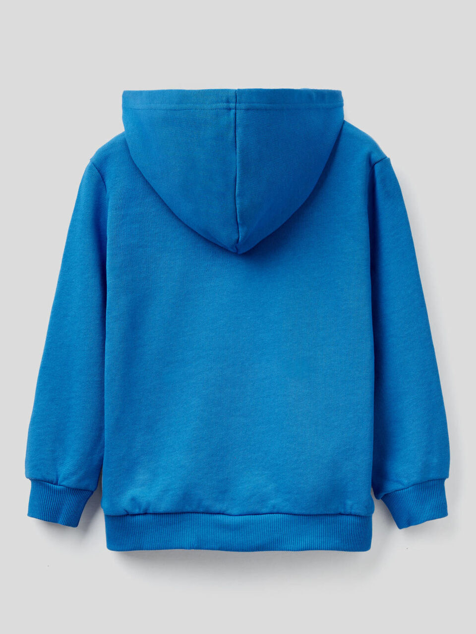 Hoodie image number 2