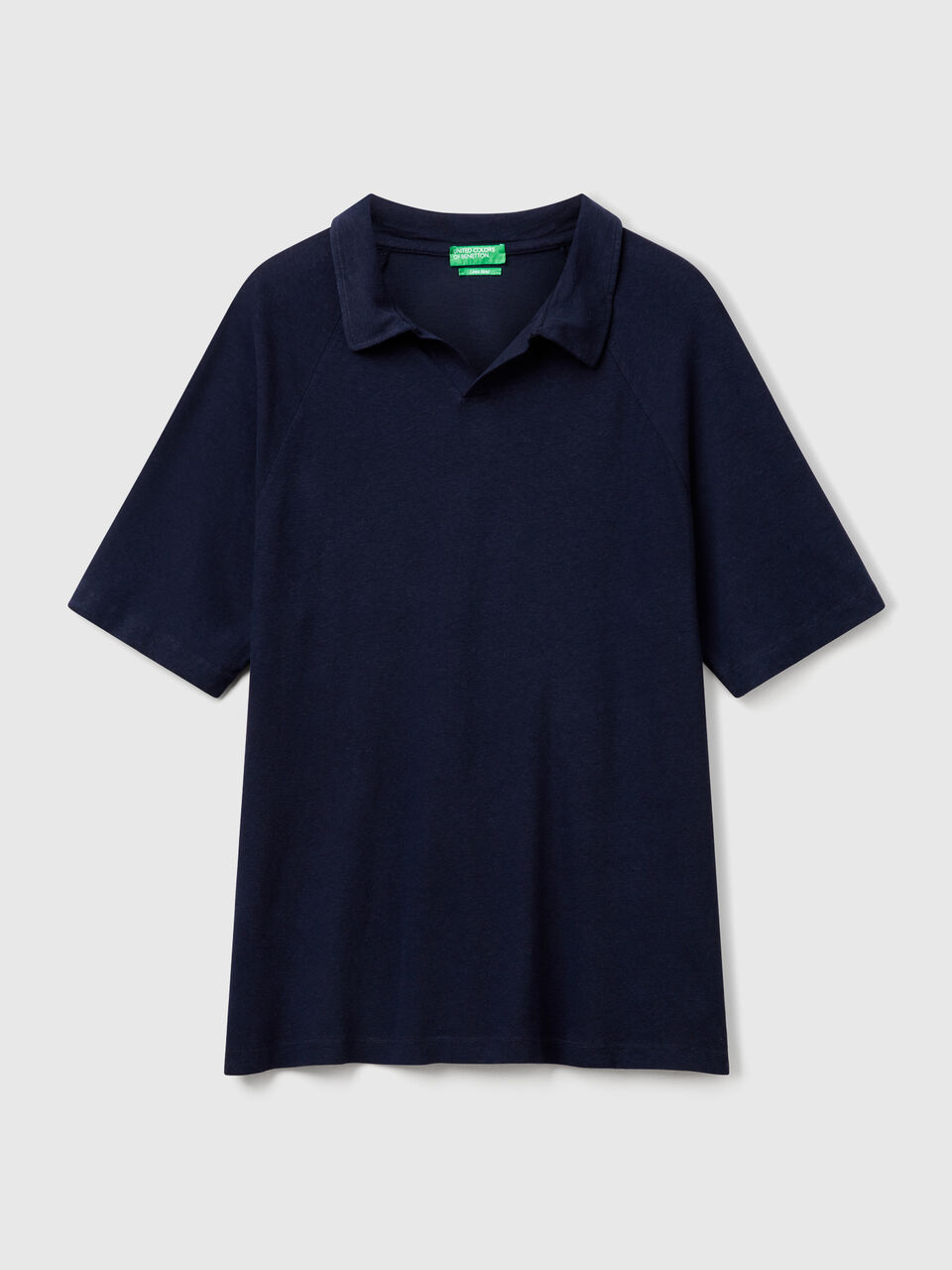 H/S POLO SHIRT Men image number 1
