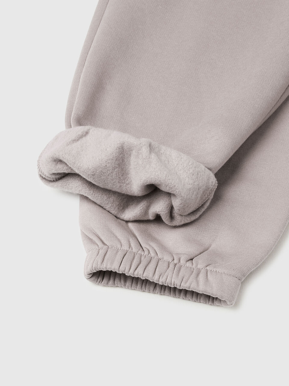 TROUSERS Junior Girl image number null