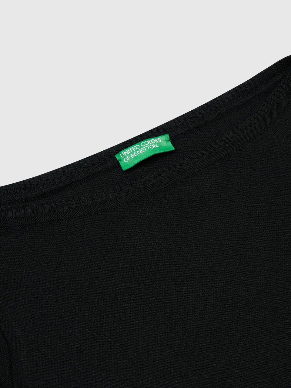 SWEATER H/S Women image number null