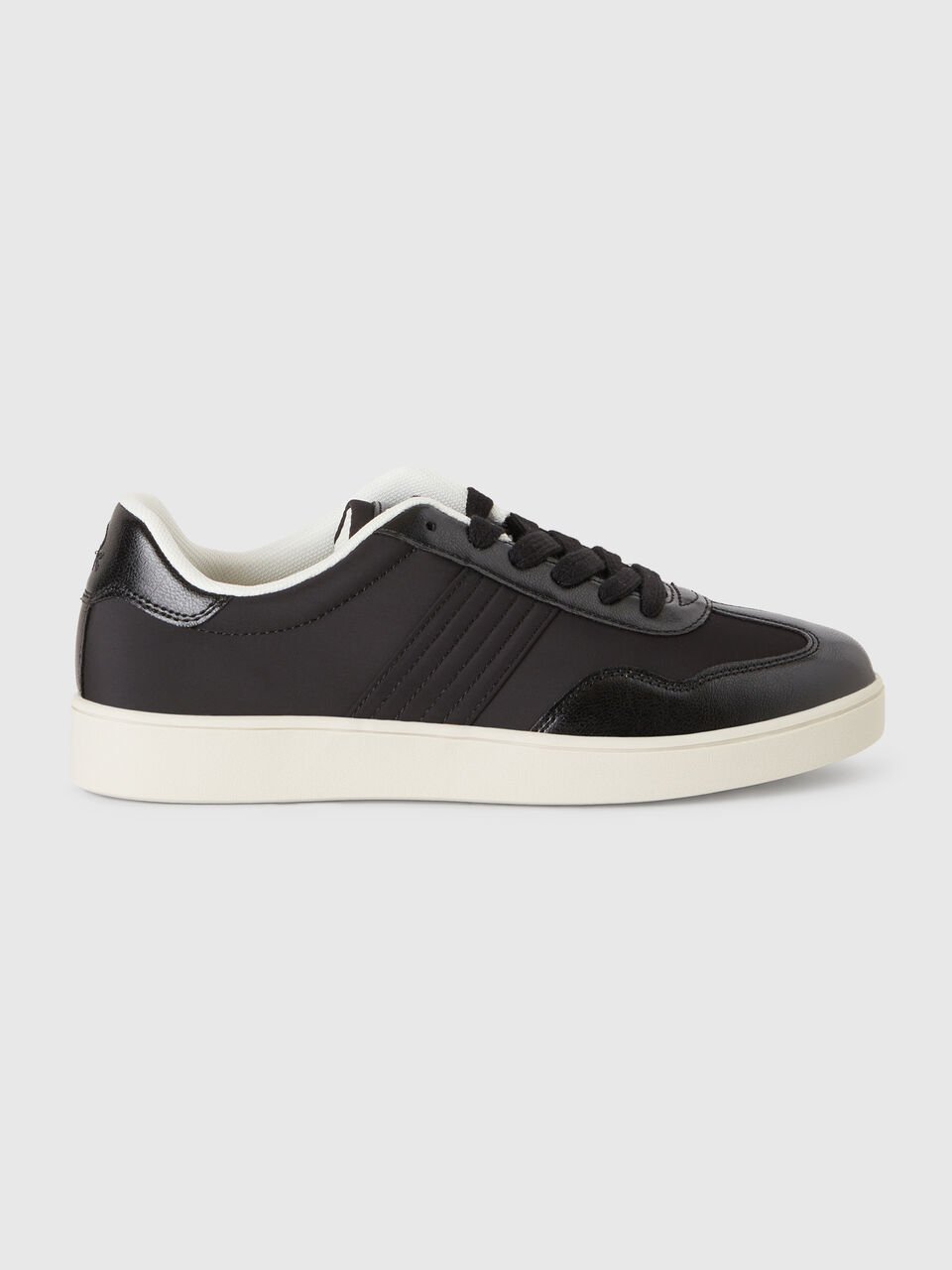 SHOES Women image number 1