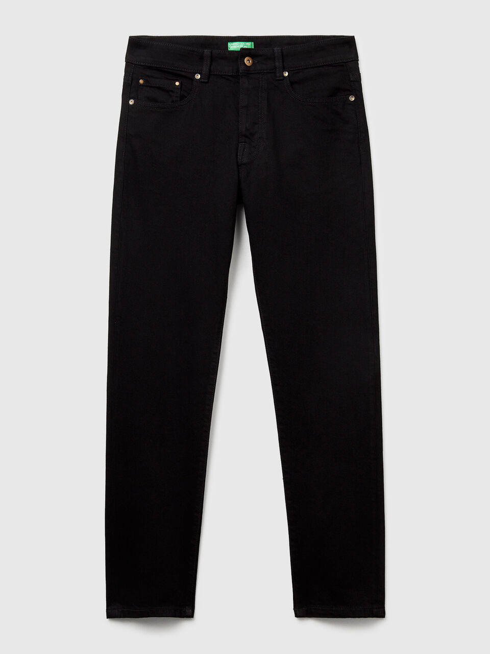 TROUSERS Men image number 1