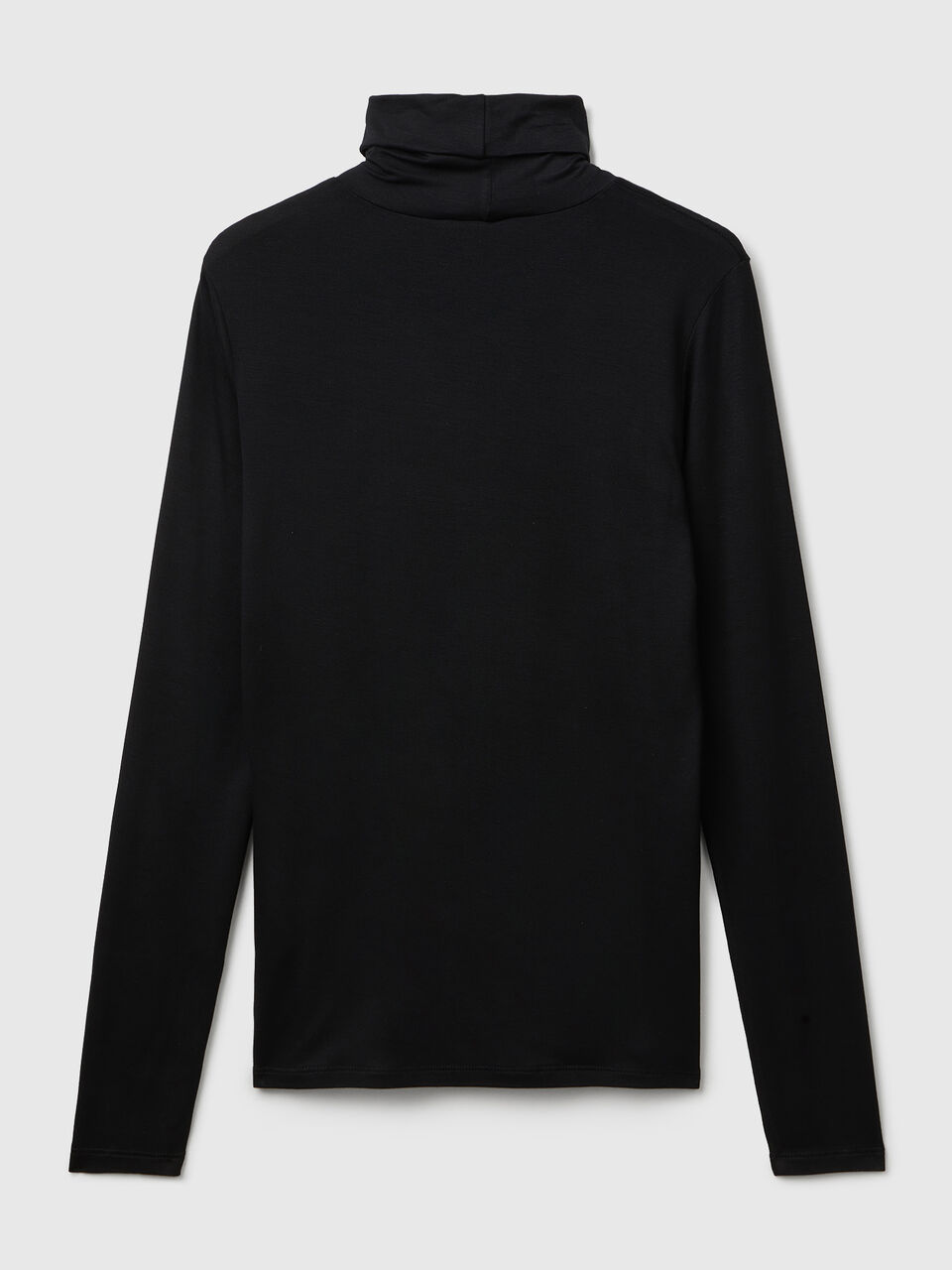 T-SHIRT L/S Women image number 2