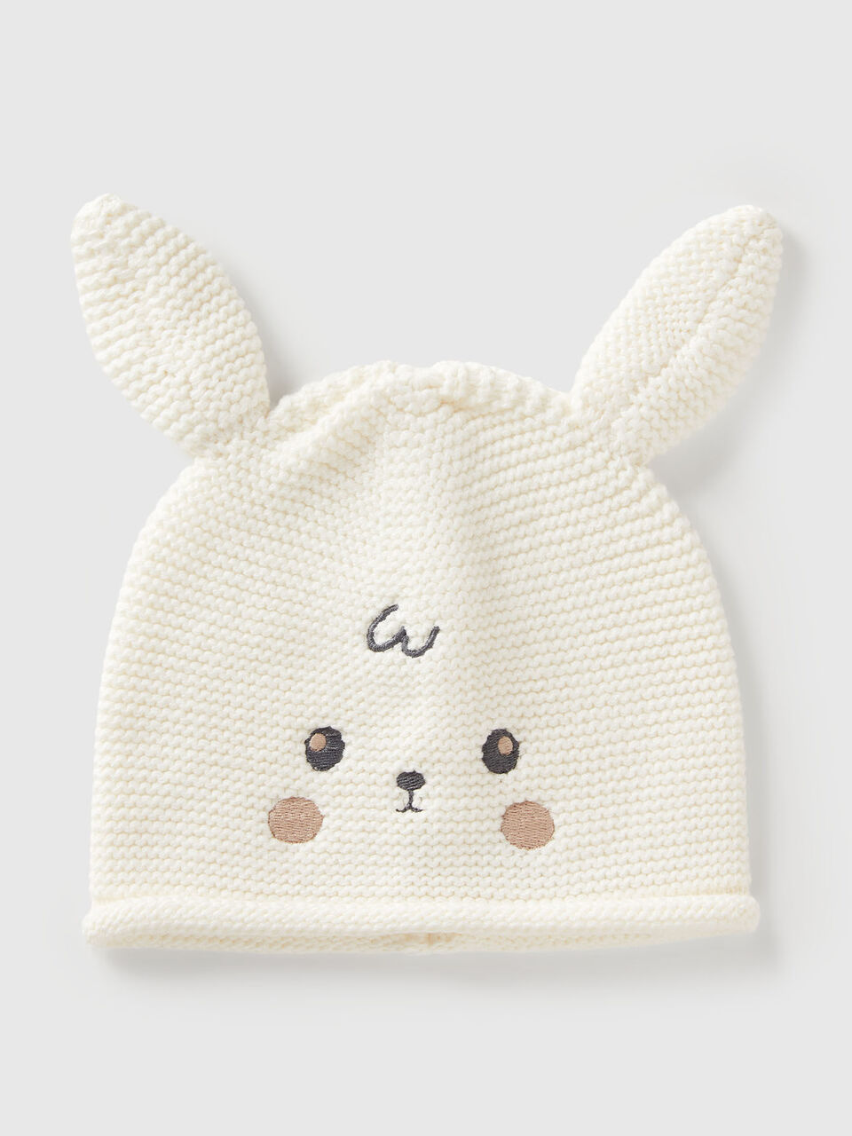 HAT New Born (0-18 months) image number 1
