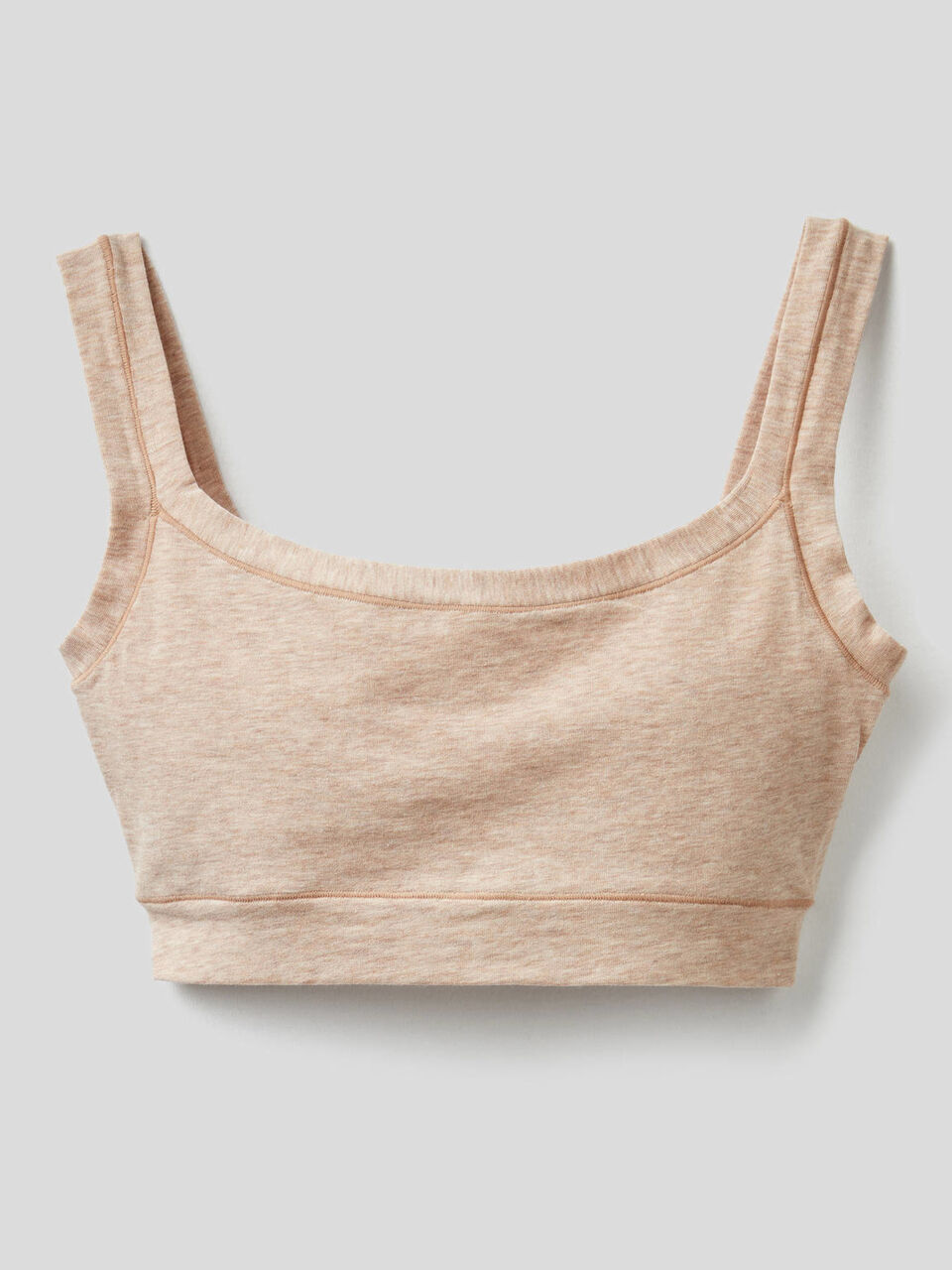 Super stretch bra image number 1