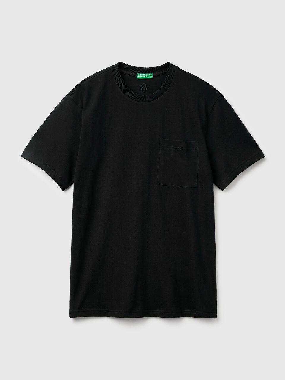 T-SHIRT Men image number 1