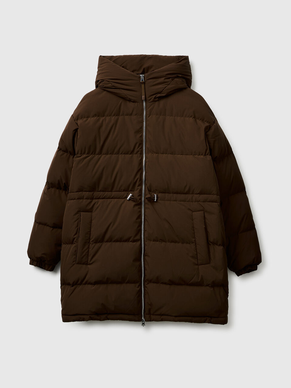 HEAVY JACKET Women image number null