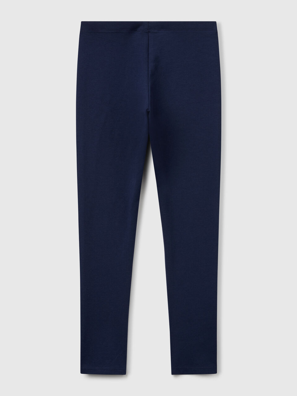 LEGGINGS Junior Girl image number 2
