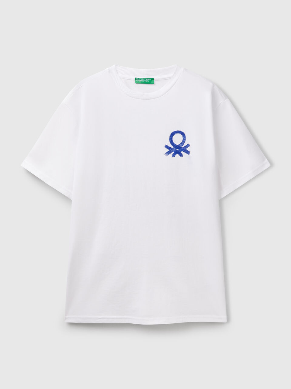 T-SHIRT Men image number 1