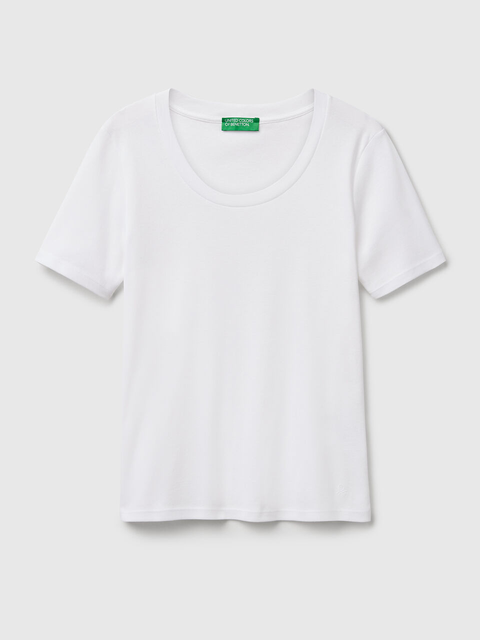 T-SHIRT Women image number null