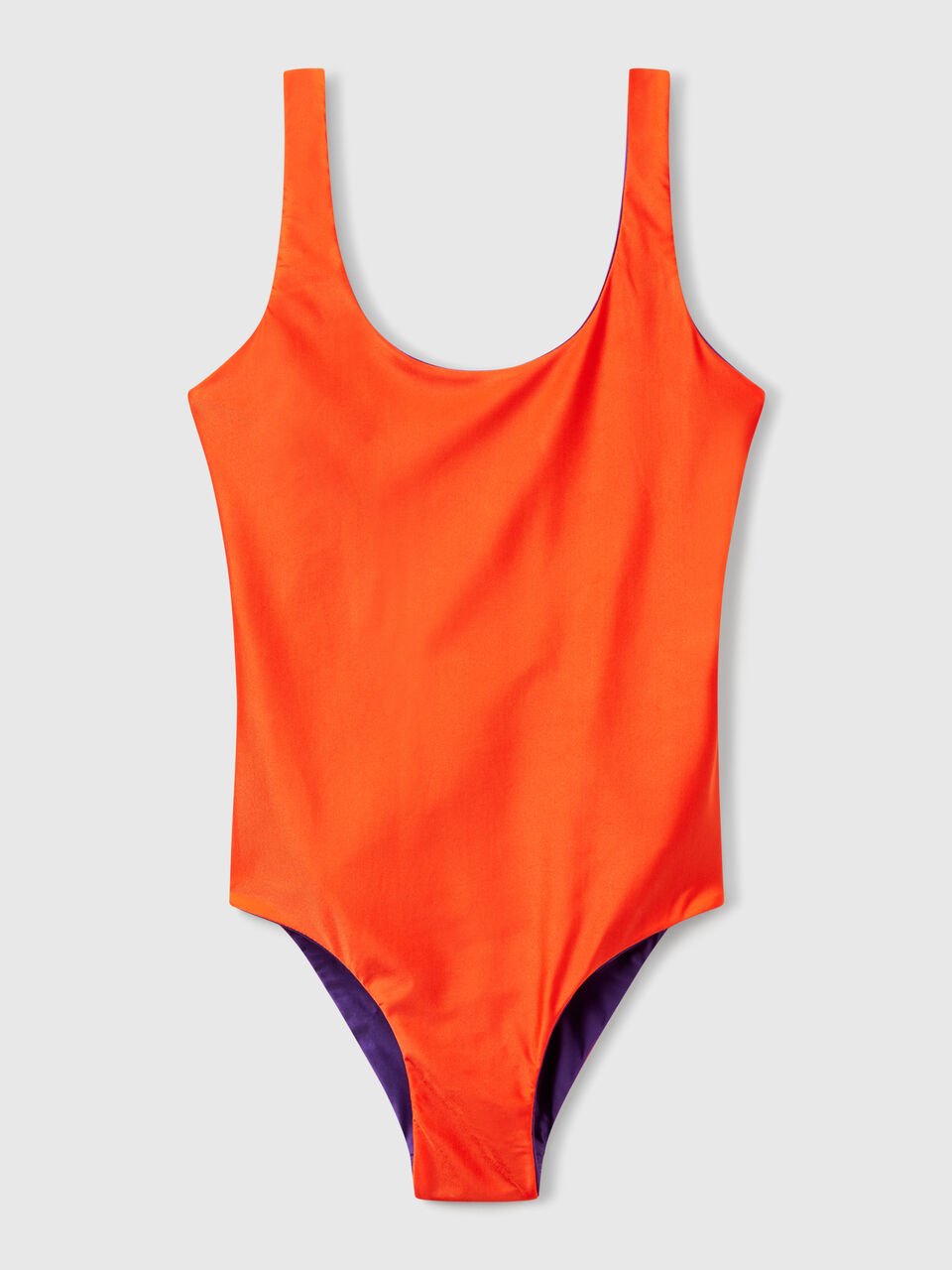 BATHING SUIT Women image number 1
