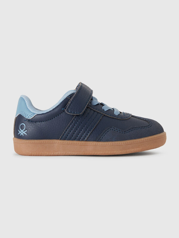 SHOES Junior Boy