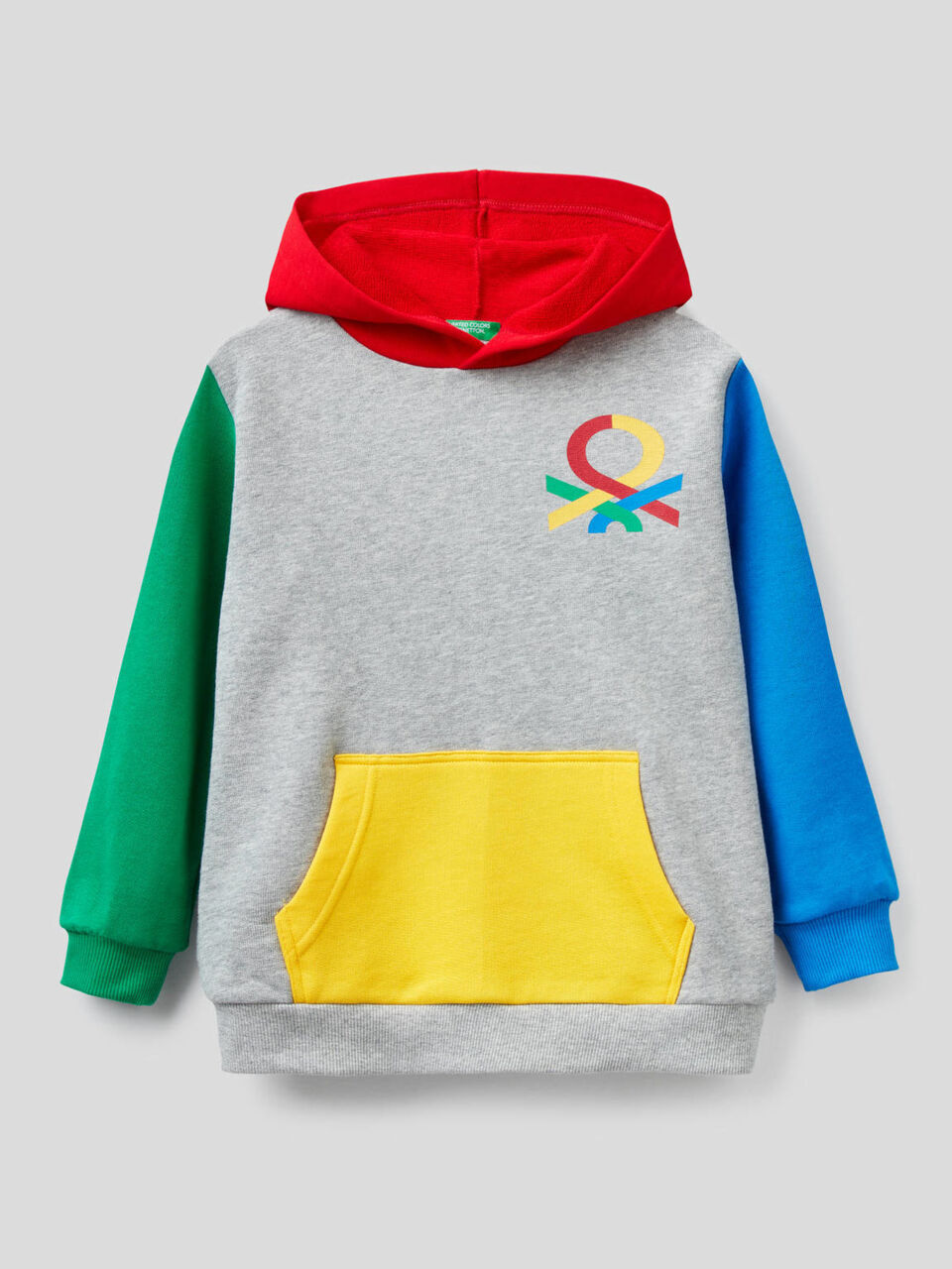 Hoodie image number 1