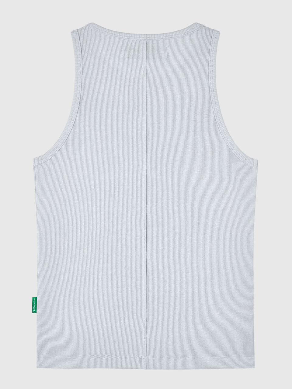 TANK-TOP Women image number 2
