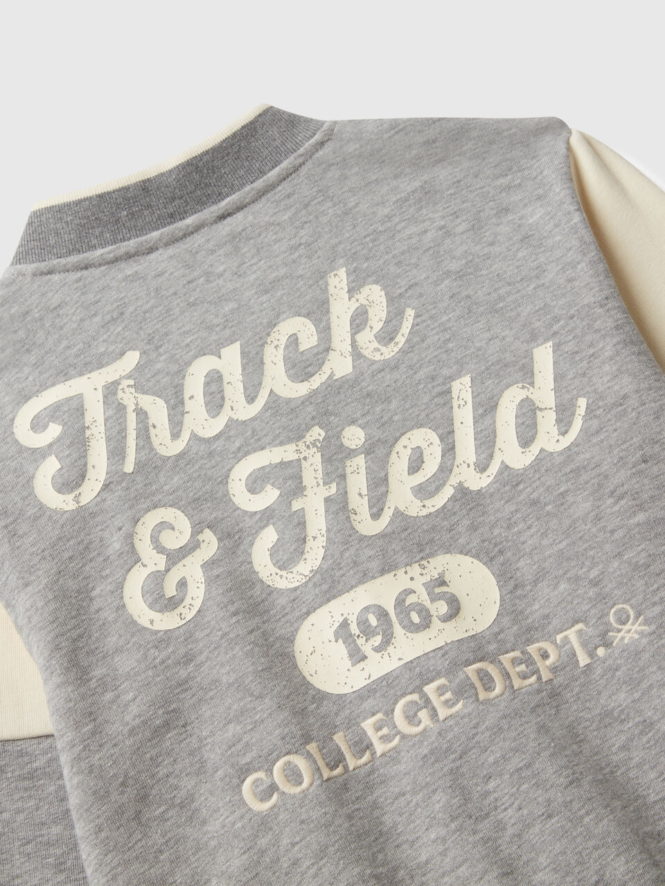 JACKET Junior Boy image number null