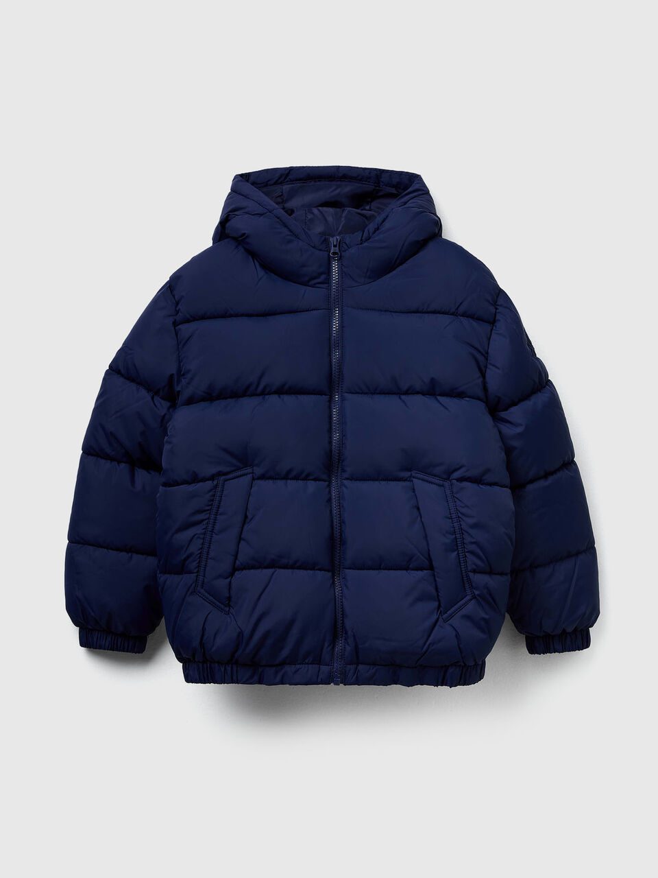 JACKET Junior Boy image number 1